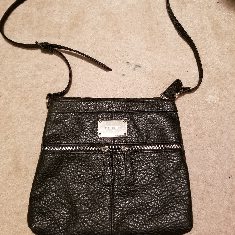Nine West Encino Crossbody bag
